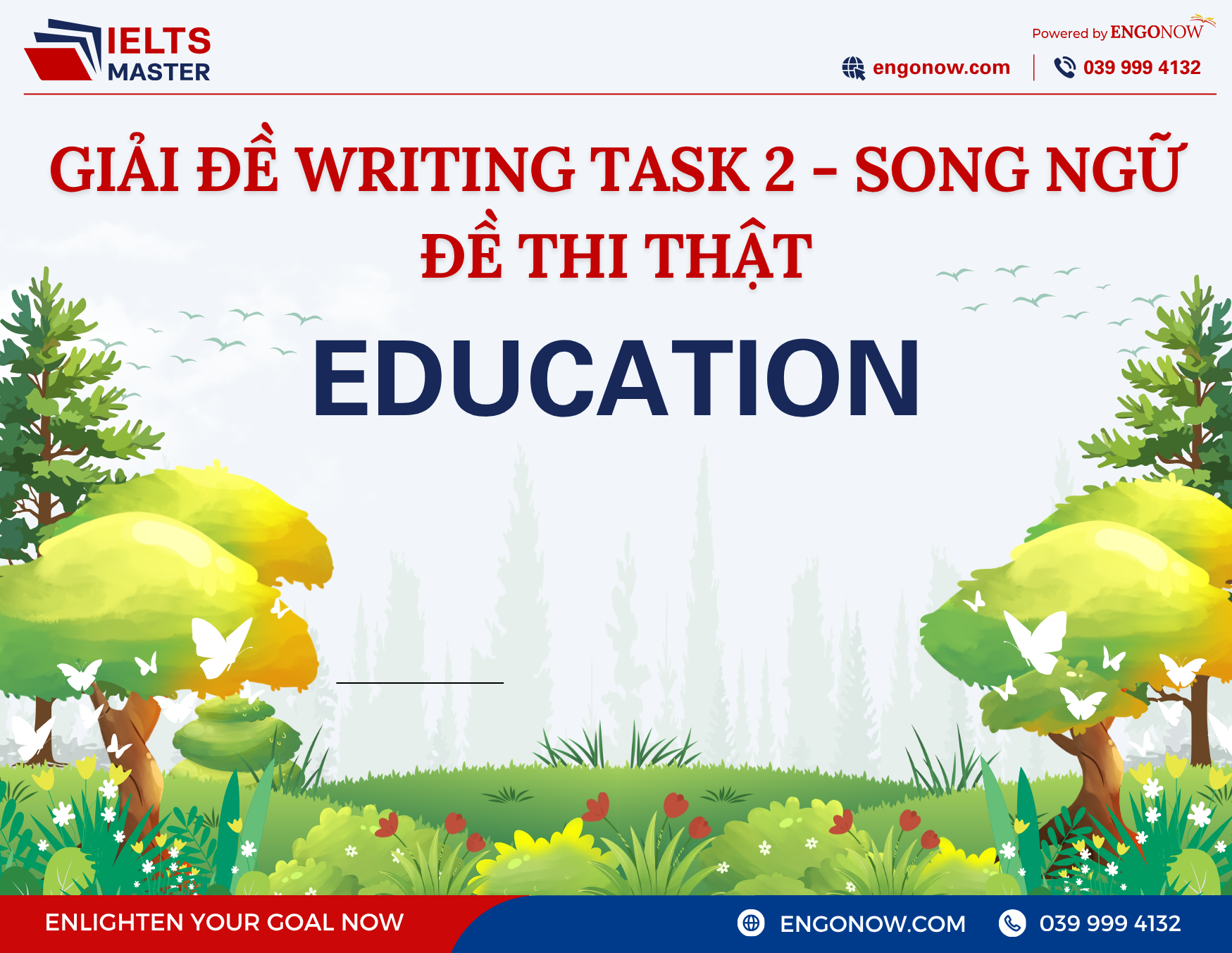 ielts writing task 2
