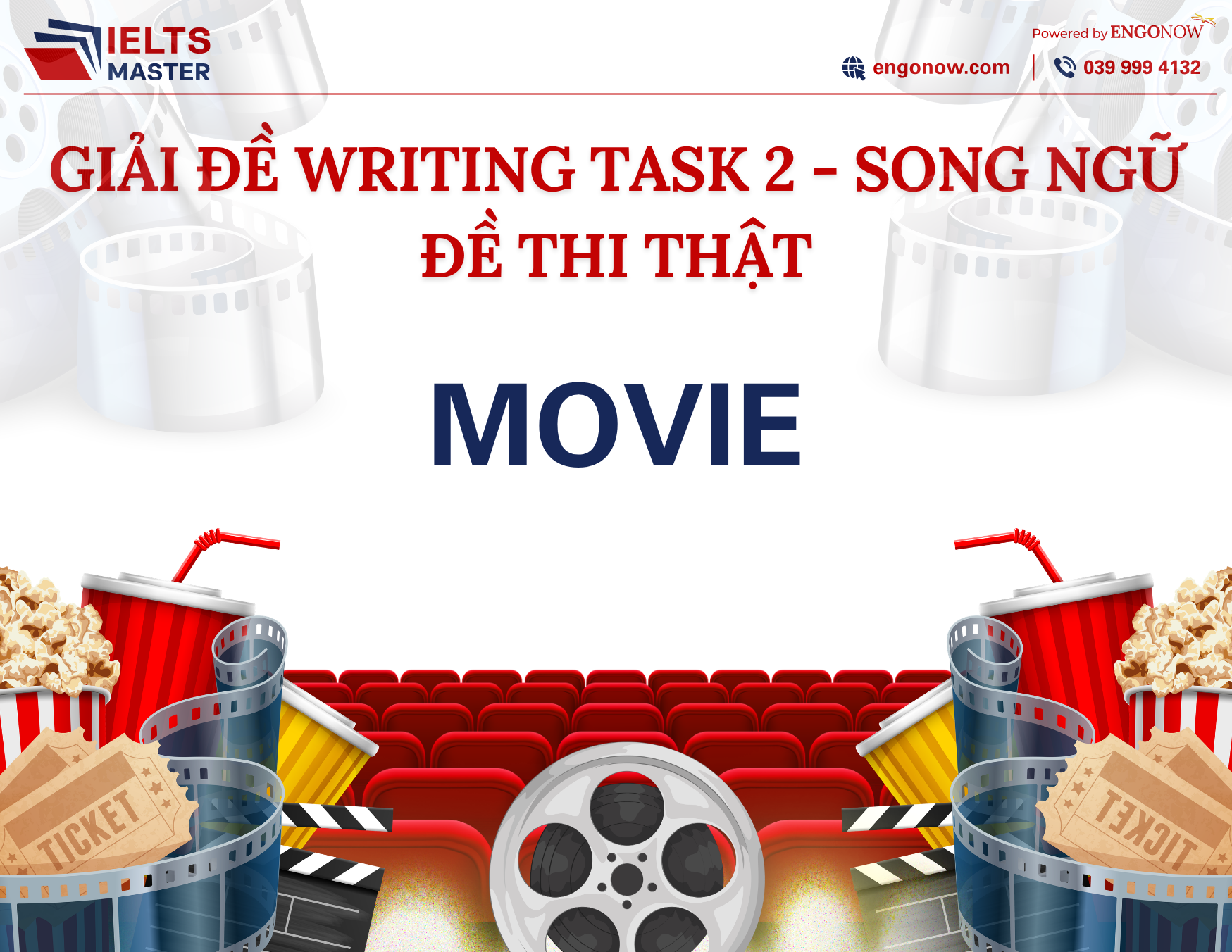 IELTS Writing Task2