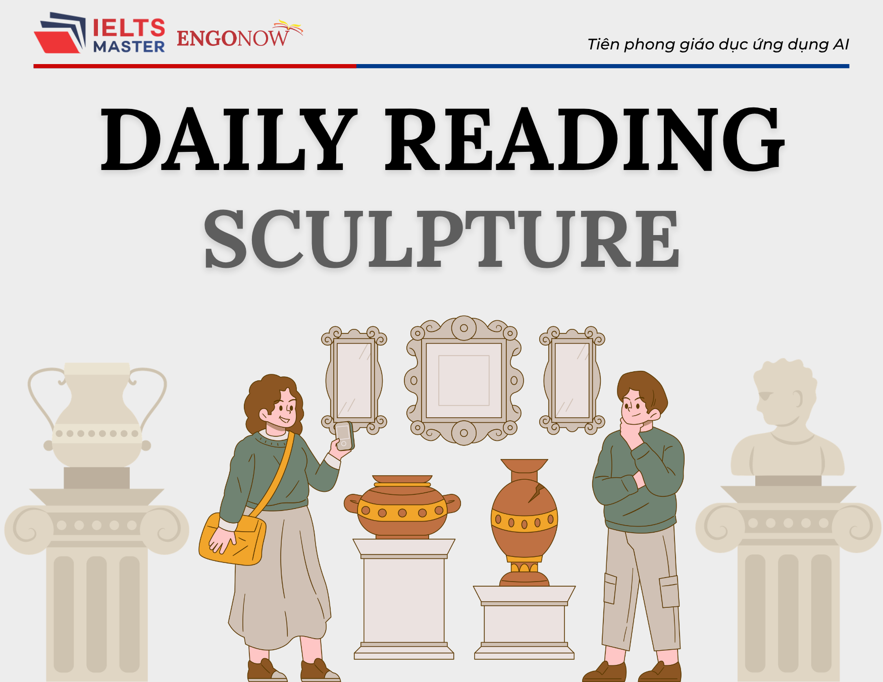 daily reading